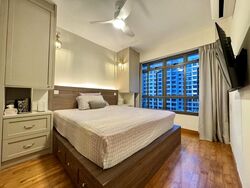 Blk 336A Anchorvale Cove (Sengkang), HDB 4 Rooms #497857311